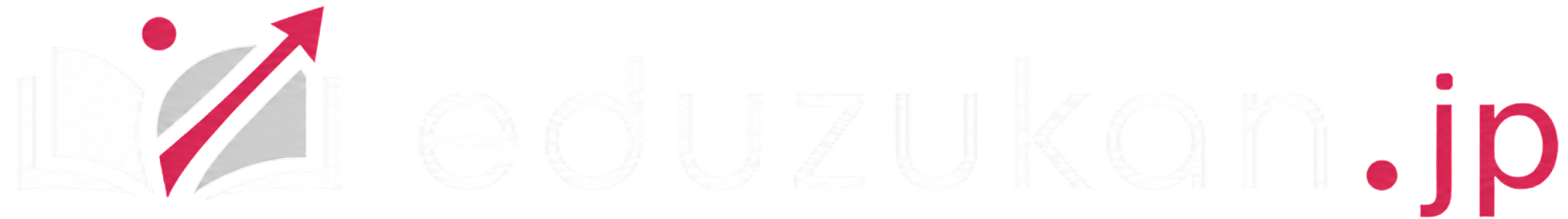 eduzukan.jp